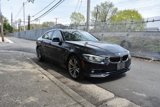 Used 2018 BMW 430i Gran Coupe xDrive image 4
