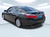 Used 2015 Honda Accord EX-L image 4