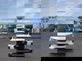 New 2025 Ford Escape Active w/ Tech Pack #1 image 6