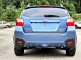 Used 2016 Subaru Crosstrek 2.0i Premium w/ Moonroof Package image 6