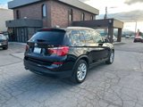 Used 2016 BMW X3 xDrive28i image 6