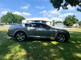Used 2005 Bentley Continental GT image 5