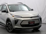 Used 2022 Chevrolet Bolt EUV Premier w/ Super Cruise Package image 2