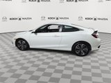 Used 2016 Honda Civic EX-T image 5