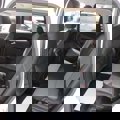 Used 2015 Ford Escape SE image 6
