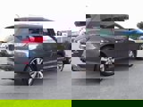 Used 2013 Nissan Pathfinder Platinum w/ Platinum Premium Pkg image 5