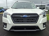 Certified 2022 Subaru Forester Premium image 2