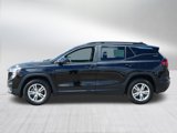 Used 2023 GMC Terrain SLE w/ Driver Convenience Package image 4