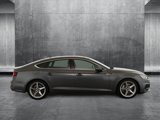 Used 2018 Audi A5 2.0T Premium Plus w/ Premium Plus image 4