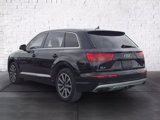 Used 2017 Audi Q7 3.0T Premium image 5