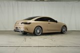 Used 2021 Mercedes-Benz E 53 AMG 4MATIC Coupe image 5
