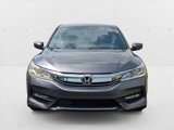 Used 2017 Honda Accord Sport image 2