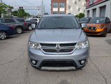 Used 2015 Dodge Journey SXT w/ Flexible Seating Group image 3