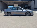 Used 2019 Toyota Camry L image 2