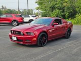 Used 2014 Ford Mustang GT Premium w/ Accessory Package 1 image 5