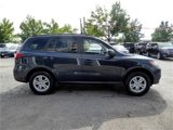 Used 2010 Hyundai Santa Fe GLS image 6