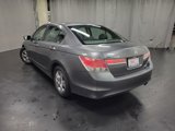 Used 2011 Honda Accord SE image 6