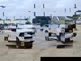 Certified 2022 Ford F150 XL w/ Trailer Tow Package image 4