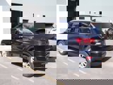 Certified 2019 Kia Sorento LX w/ LX Convenience Package image 5