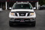 Used 2014 Nissan Frontier SL image 3