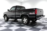 Used 1994 GMC Sierra 1500 4x4 Regular Cab image 5