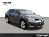 Used 2015 Toyota Venza LE image 3