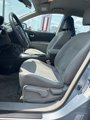 Used 2015 Nissan Rogue S w/ Convenience Package image 5