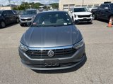 Used 2019 Volkswagen Jetta R-Line image 3