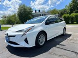 Used 2017 Toyota Prius One image 3
