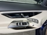 Certified 2022 Mercedes-Benz C 300 4MATIC Sedan image 5