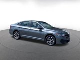 Used 2024 Volkswagen Jetta S image 2
