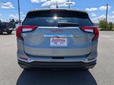 Used 2024 GMC Terrain SLT image 5
