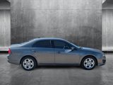Used 2010 Ford Fusion SE image 4