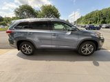 Used 2018 Toyota Highlander AWD V6 image 6