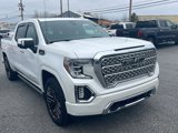 Used 2020 GMC Sierra 1500 Denali w/ Denali Ultimate Package image 5
