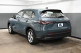 Certified 2023 Honda HR-V LX image 3