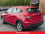 Used 2017 Honda HR-V LX image 4