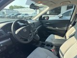 Used 2015 Honda CR-V LX image 4