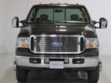 Used 2006 Ford F350 4x4 SuperCab DRW Super Duty image 6