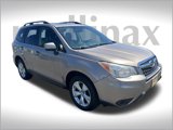 Used 2014 Subaru Forester 2.5i Premium w/ Popular Package #2 image 1