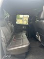 Used 2014 Ford F150 Lariat w/ Equipment Group 502A Luxury image 5