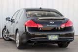 Used 2011 INFINITI G37 Journey image 4