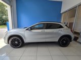 Used 2020 Mercedes-Benz GLA 250 4MATIC image 4