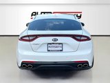 Used 2018 Kia Stinger Premium image 6