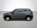 New 2025 Hyundai Venue SE image 4