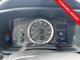 Used 2022 Toyota Corolla LE image 5
