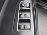 New 2024 Mitsubishi Mirage ES image 5