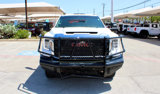 Used 2023 GMC Sierra 3500 Pro w/ Convenience Package image 6
