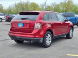 Used 2007 Ford Edge SEL image 2