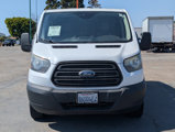 Used 2016 Ford Transit 150 130 Low Roof image 3